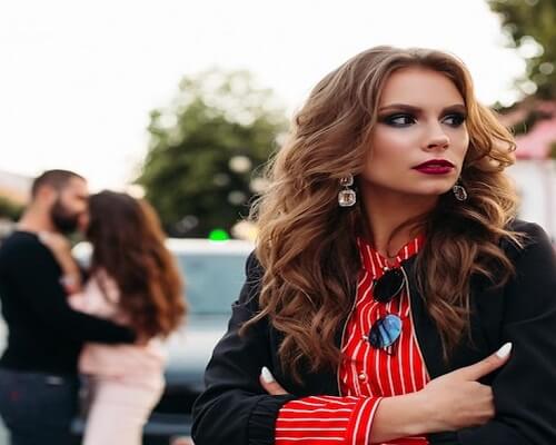 Abroad Trip / Visa Problem