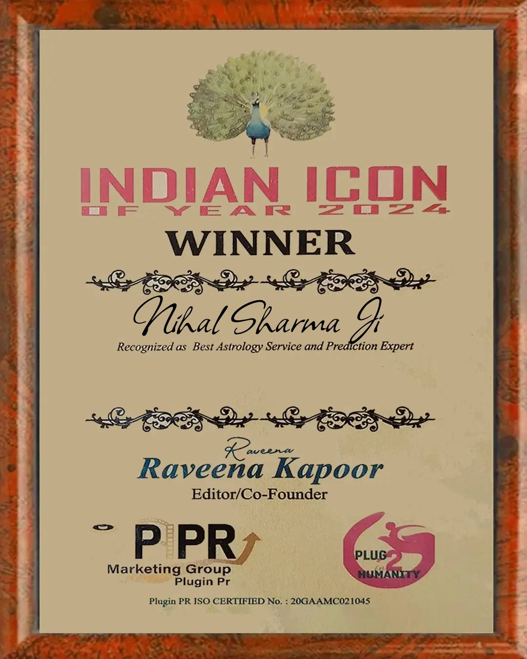 Husband Wife Problem