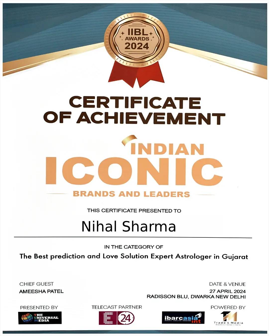 Husband Wife Problem