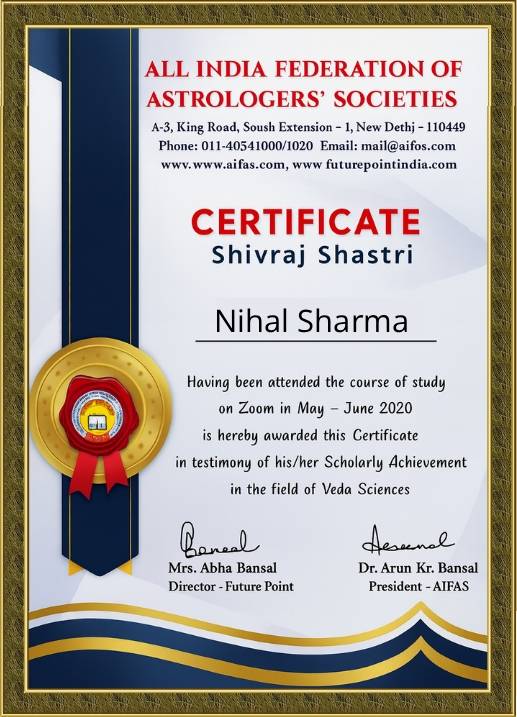 Husband Wife Problem