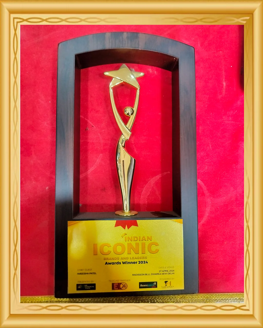 Husband Wife Problem