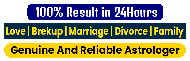 Astrologer  Nihal Sharma 